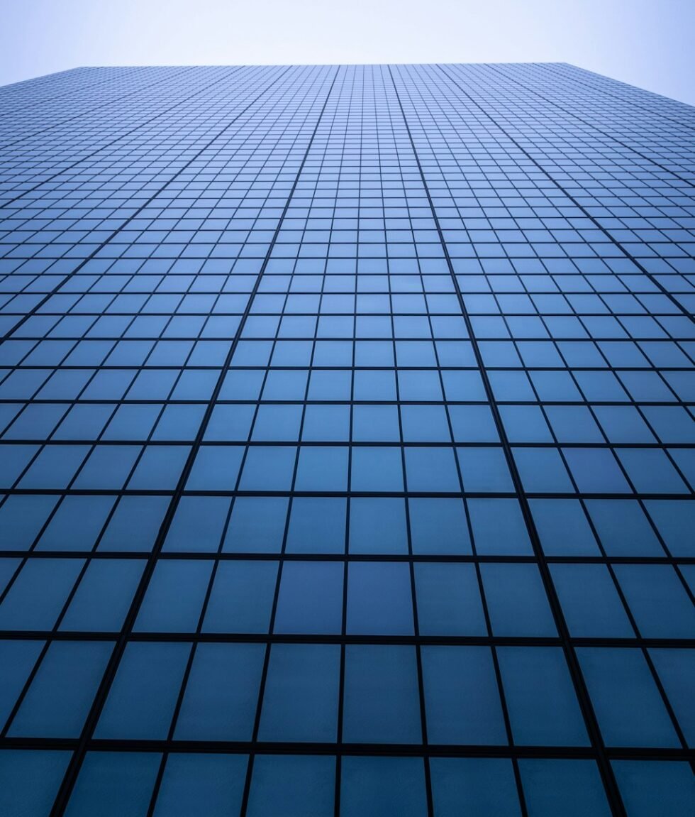 white and black checkered textile